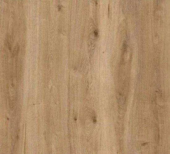 Ламиниран паркет Concept Neo Модерна 10мм.jpg